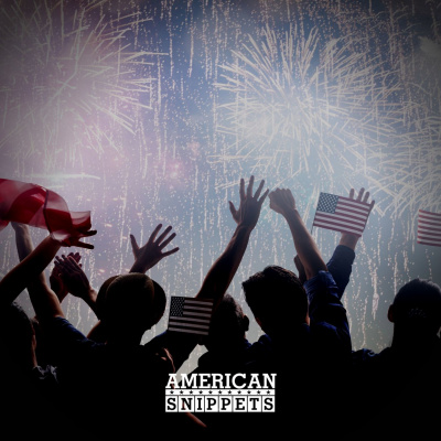American Snippets