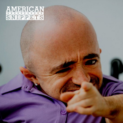 American Snippets