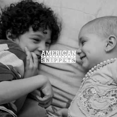 American Snippets