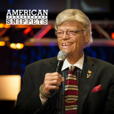 American Snippets