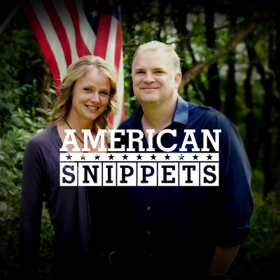 American Snippets