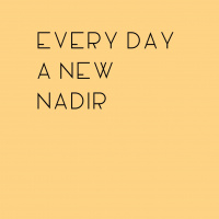 04 - Organisation Breakdown (Campylobacter Fun)