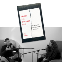 #214 Därför tar kärleken slut med Amanda Netscher