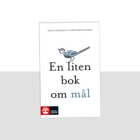 #48 Att sätta upp mål med Stefan Söderfjäll