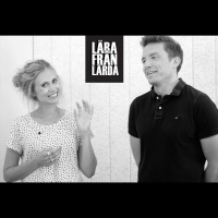 #87 Digital Panik med Judith Wolst