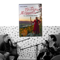 #387 Till landsbygdernas försvar med Terese Bengard