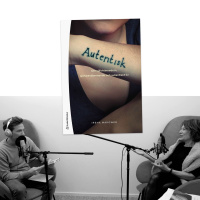 #311 Autencitet med Irena Makower