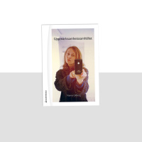 #13 Uppmärksamhetssamhället med Nanna Gillberg