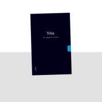 #10 Yrken och yrkesstatus med Ylva Ulfsdotter Eriksson