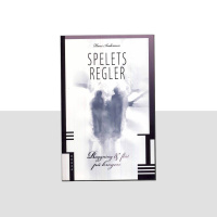 #22 Raggning och flirt på krogen med Hans Andersson