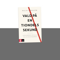 Sommarspecial: Intuition och personbedömning med Malin Lindelöw