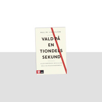 #9 Intuition och personbedömning med Malin Lindelöw