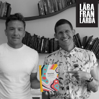 #184 Sexologi med Kalle Norwald