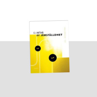 #23 Glimtar av jämställdhet med Anne Grönlund