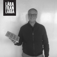 #56 Samtal och samtalsteknik med Staffan Hultgren