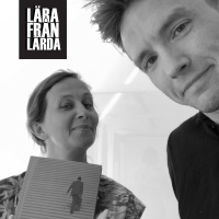 #79 Feminism med Nanna Gillberg