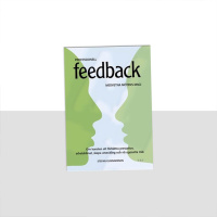 #35 Professionell Feedback med Stefan Gunnarsson