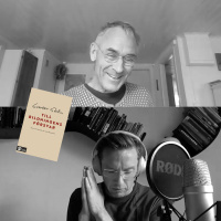 #179 Till bildningens försvar med Sverker Sörlin