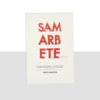 #46 Samarbete med Patrik Lindenfors