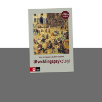 #443 Utvecklingspsykologi: Att utvecklas livet igenom med Philip Hwang