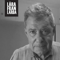 #89 Hur hjärnan blir beroende av alkohol och droger med Miki Agerberg