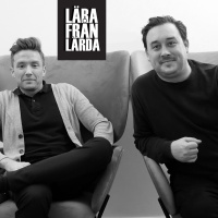 Specialavsnitt: Årskrönika 2020