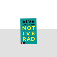 #76 Motivation, mindset och feedback med Alva Appelgren