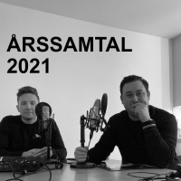 Specialavsnitt: Årskrönika 2021