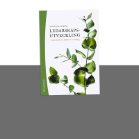 #435 Ledarskapsutveckling med Sofia Kjellström