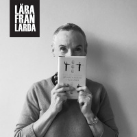 #72 Mindfulness i hjärnan med Åsa Nilsonne