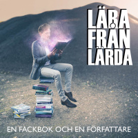 #6 Färglära amp Färgpsykologi med Karl Rydberg