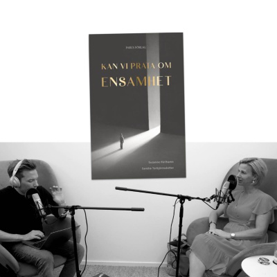 Lära Från Lärda - En Bok, En Författare