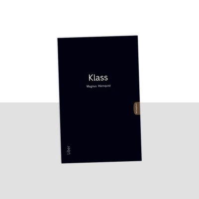 Lära Från Lärda - En Bok, En Författare