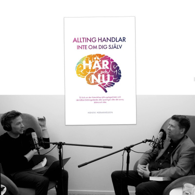 Lära Från Lärda - En Bok, En Författare