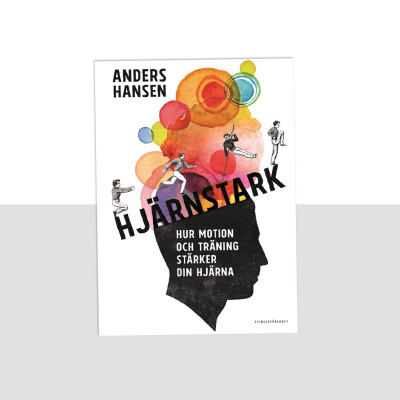 Lära Från Lärda - En Bok, En Författare