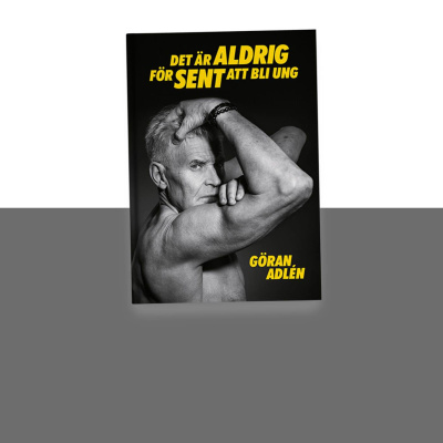 Lära Från Lärda - En Bok, En Författare