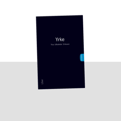 Lära Från Lärda - En Bok, En Författare