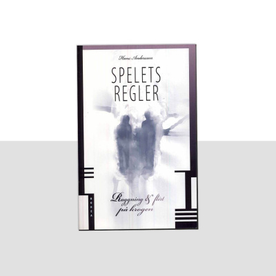 Lära Från Lärda - En Bok, En Författare