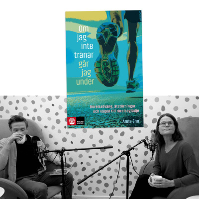 Lära Från Lärda - En Bok, En Författare