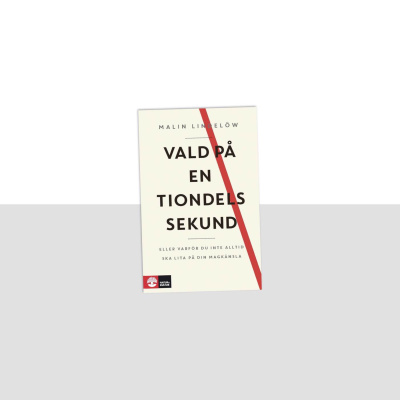 Lära Från Lärda - En Bok, En Författare