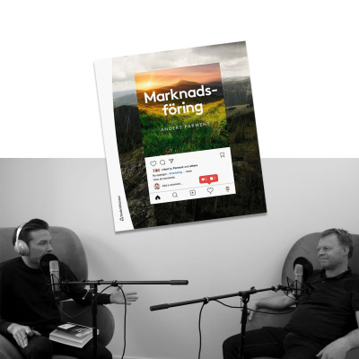 Lära Från Lärda - En Bok, En Författare