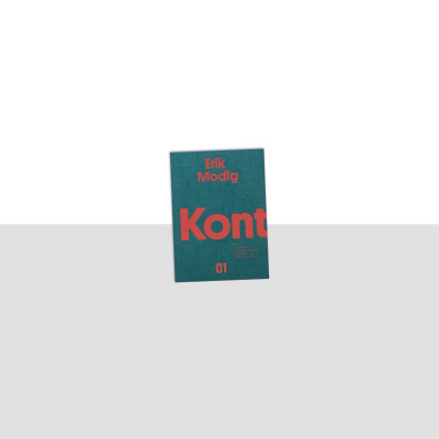 Lära Från Lärda - En Bok, En Författare