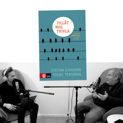 Lära Från Lärda - En Bok, En Författare