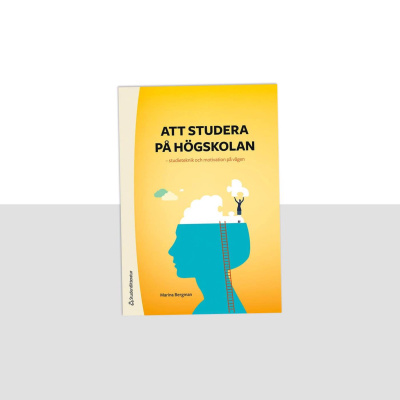 Lära Från Lärda - En Bok, En Författare