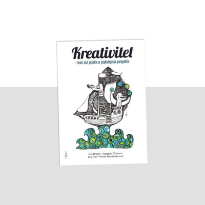 Lära Från Lärda - En Bok, En Författare