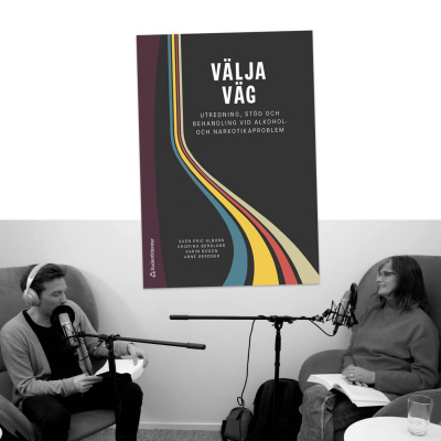 Lära Från Lärda - En Bok, En Författare