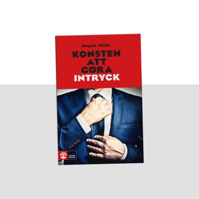 Lära Från Lärda - En Bok, En Författare