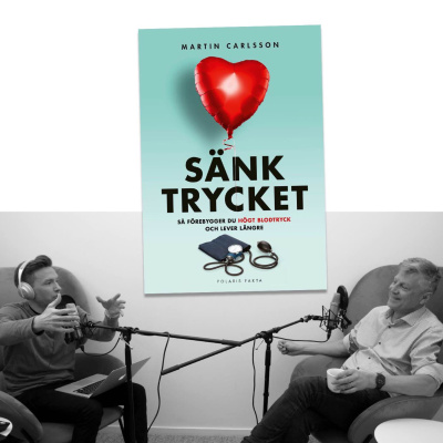 Lära Från Lärda - En Bok, En Författare