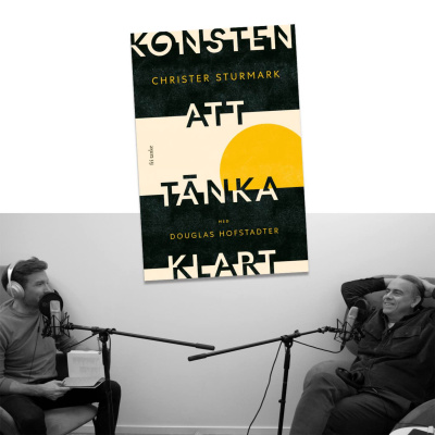 Lära Från Lärda - En Bok, En Författare