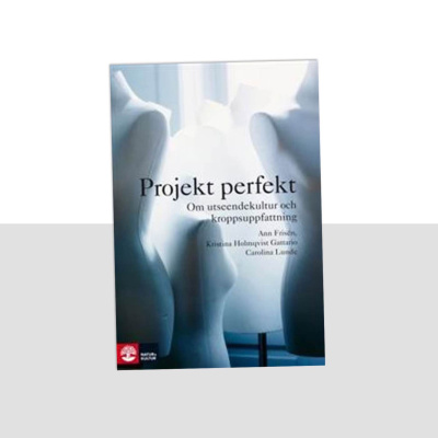 Lära Från Lärda - En Bok, En Författare